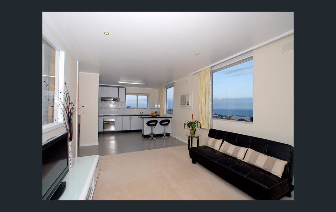 8/18 John Street, Mordialloc, VIC 3195 - Thumbnail 2 - 09/08/2021