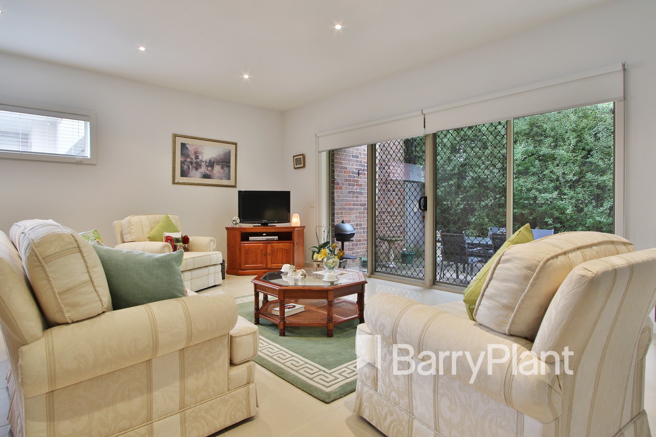 2/22 Powers Street, Donvale, VIC 3111, Donvale - Thumbnail 3