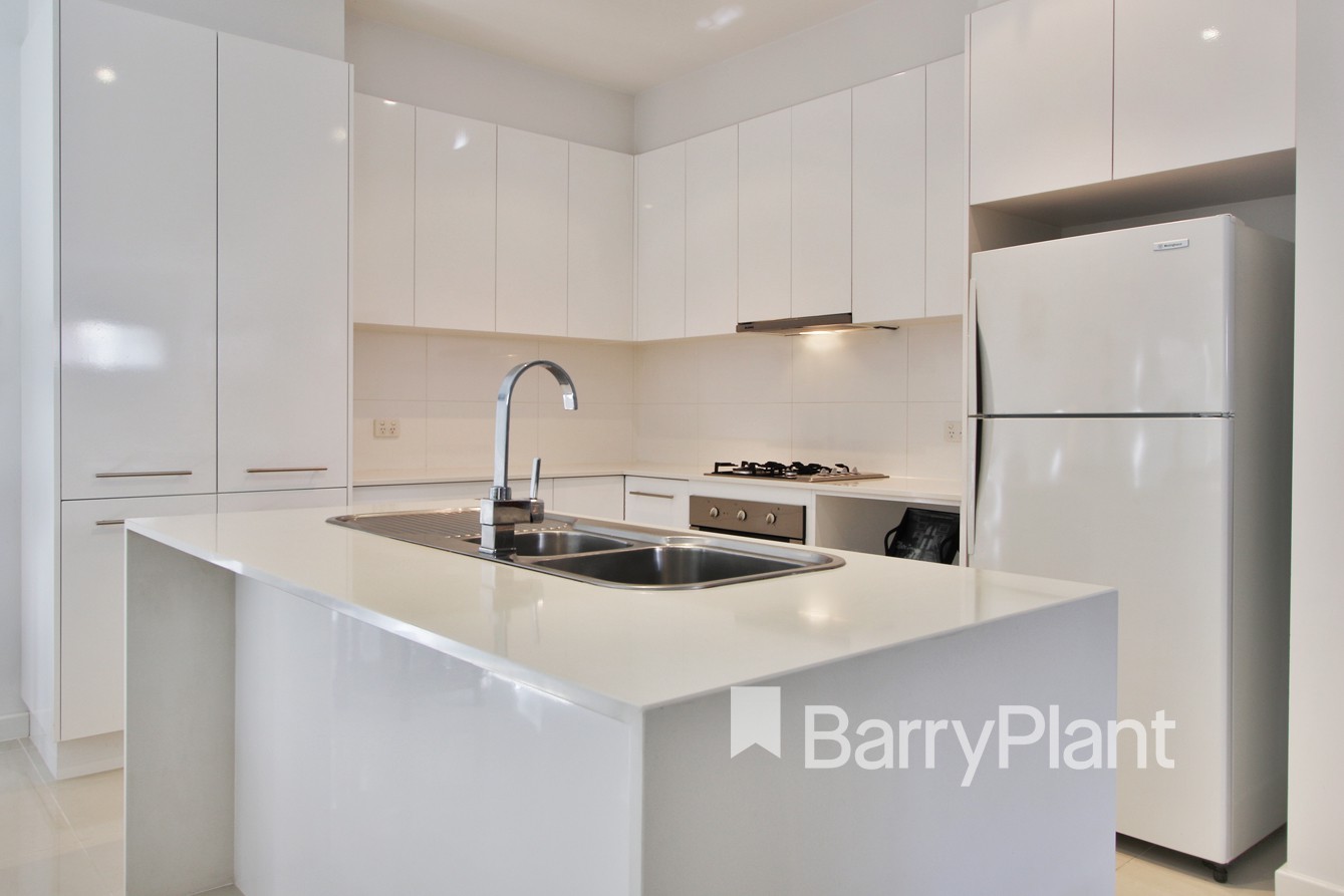 2/22 Powers Street, Donvale, VIC 3111, Donvale - Thumbnail 4