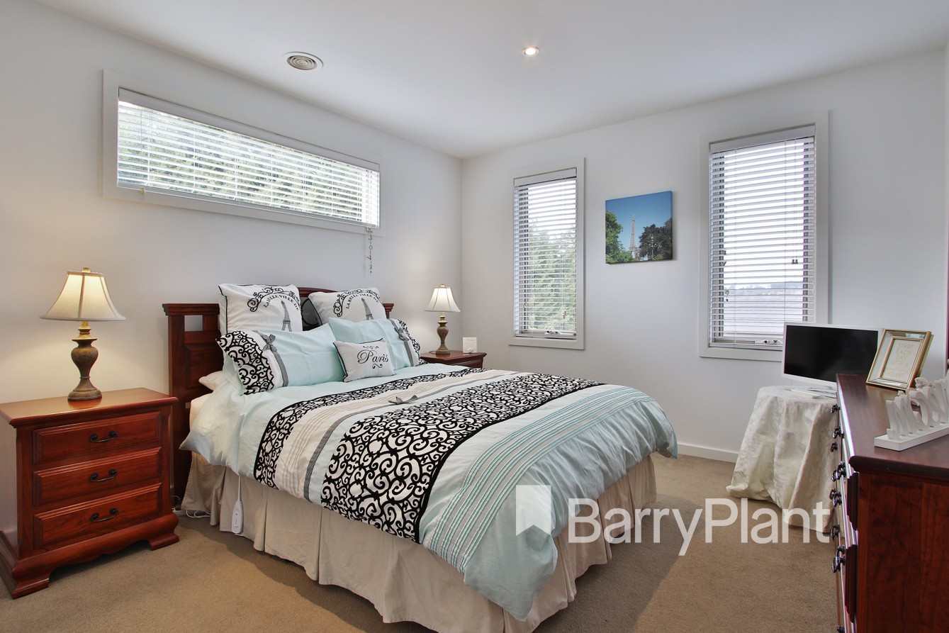 2/22 Powers Street, Donvale, VIC 3111, Donvale - Thumbnail 5