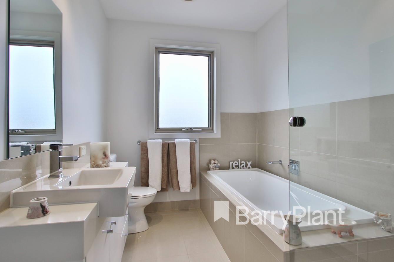 2/22 Powers Street, Donvale, VIC 3111, Donvale - Thumbnail 6