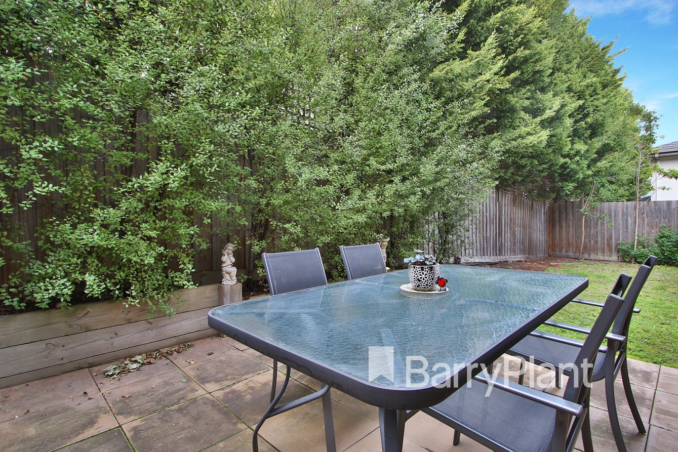 2/22 Powers Street, Donvale, VIC 3111, Donvale - Thumbnail 7