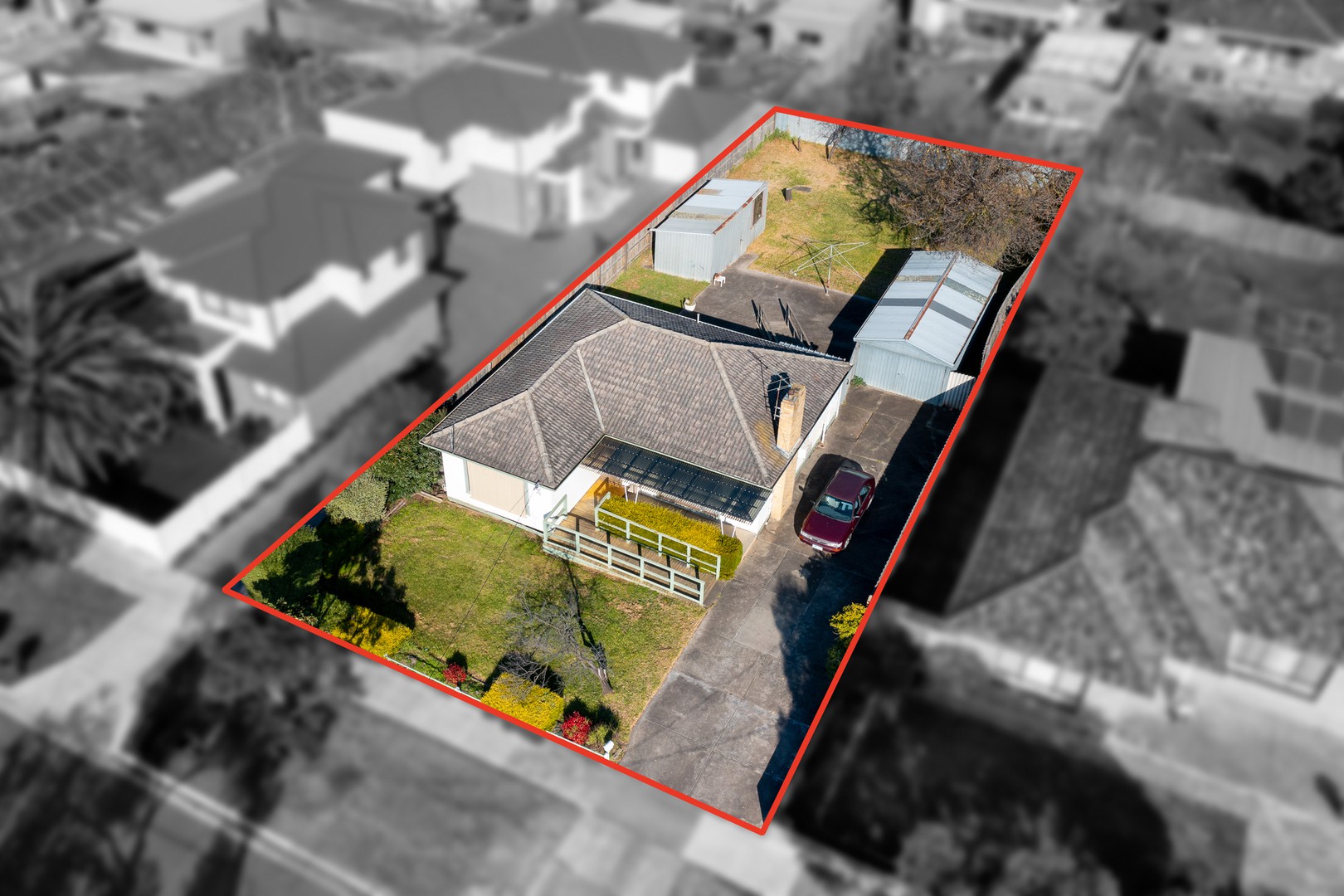 62 Darebin BoulevardReservoir, VIC 3073, Reservoir - Thumbnail 2