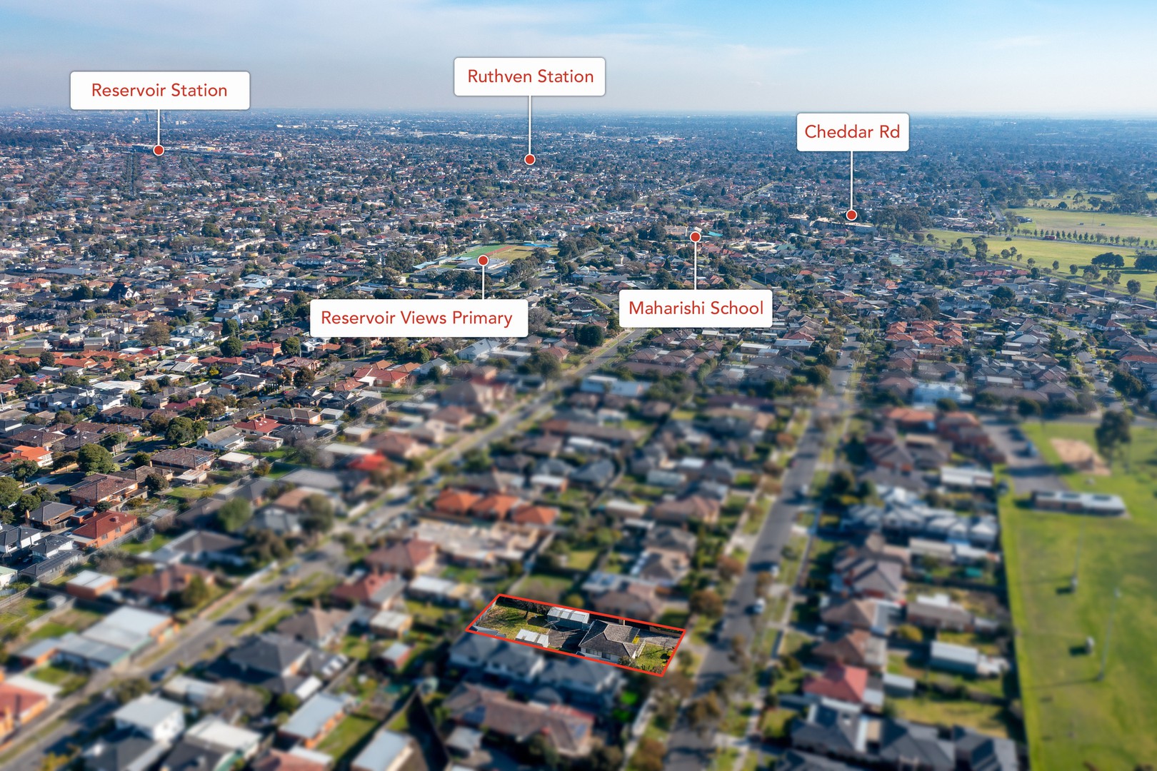 62 Darebin BoulevardReservoir, VIC 3073, Reservoir - Thumbnail 3