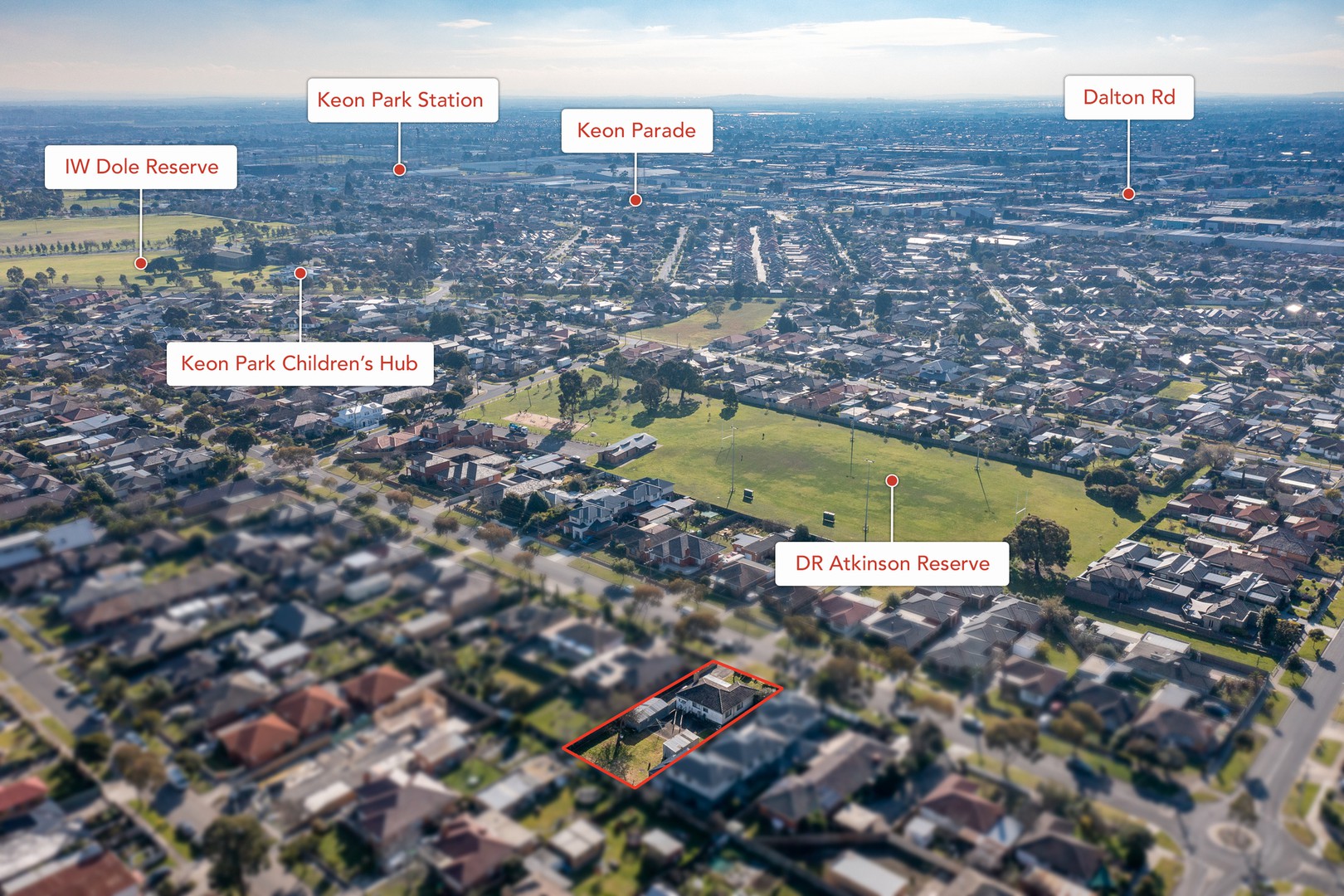 62 Darebin BoulevardReservoir, VIC 3073, Reservoir - Thumbnail 4