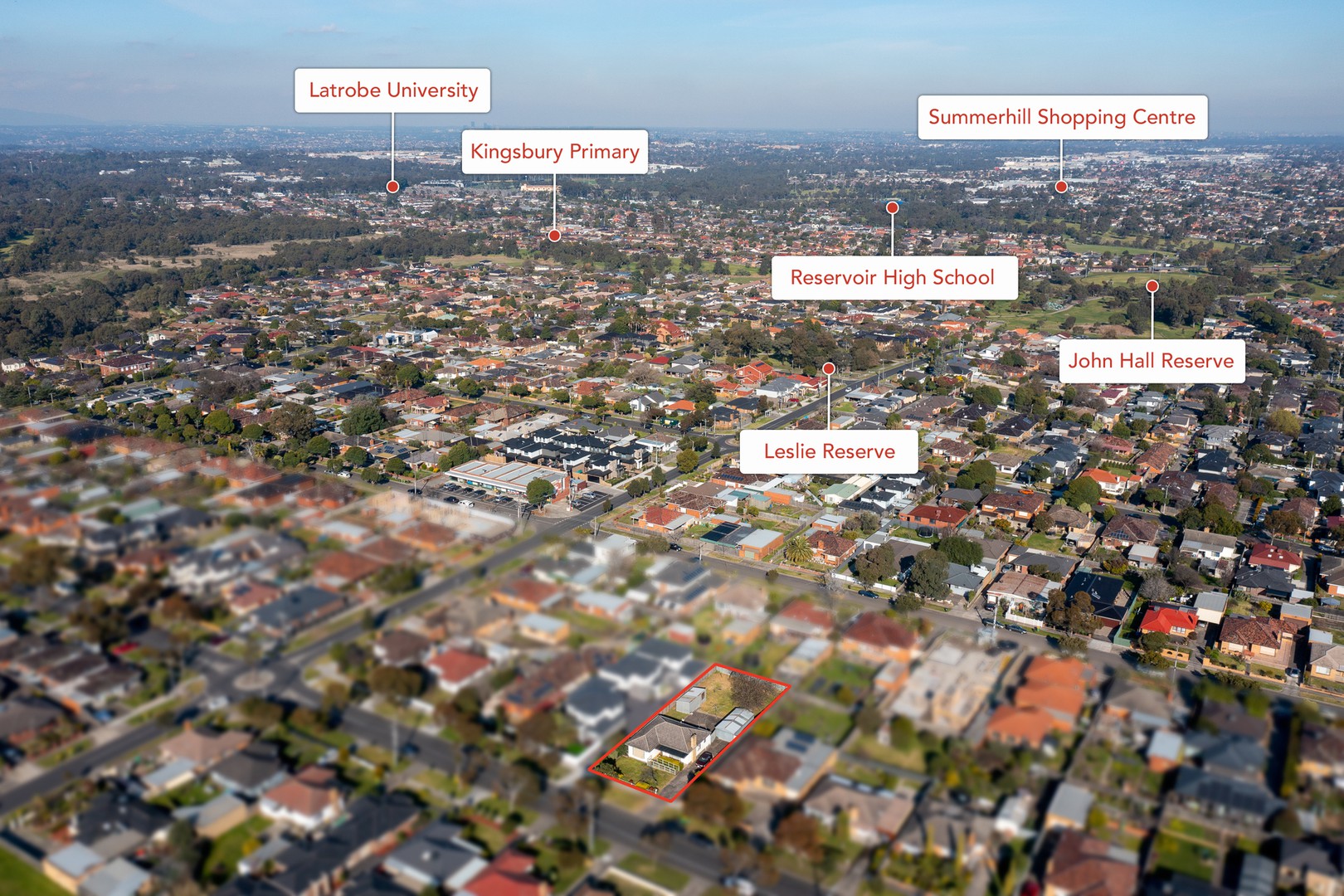 62 Darebin BoulevardReservoir, VIC 3073, Reservoir - Thumbnail 5
