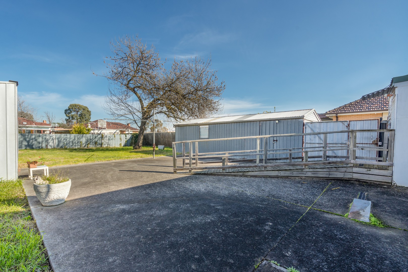 62 Darebin BoulevardReservoir, VIC 3073, Reservoir - Thumbnail 6