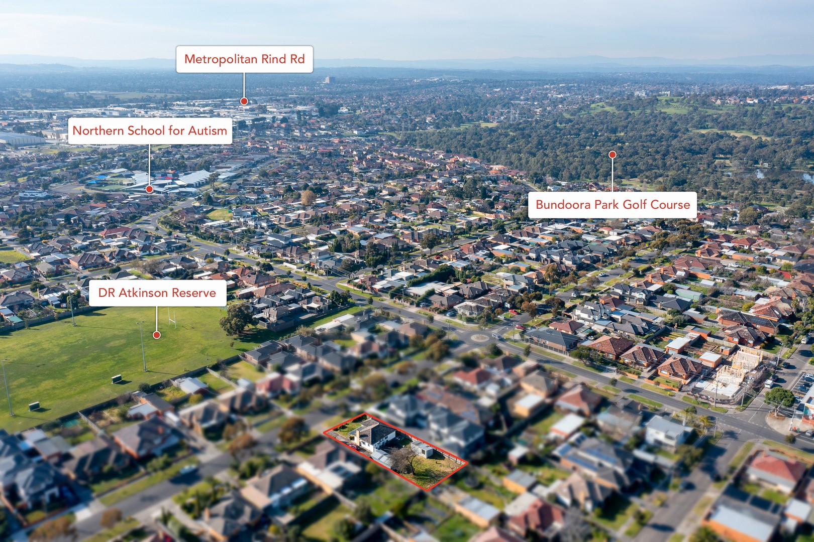 62 Darebin BoulevardReservoir, VIC 3073, Reservoir - Thumbnail 7
