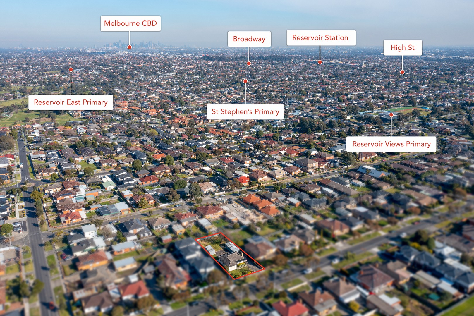 62 Darebin BoulevardReservoir, VIC 3073, Reservoir - Thumbnail 8