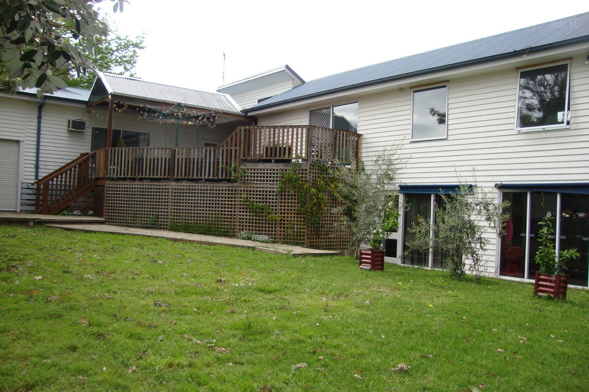12 Balfour AvenueHeathmont, VIC 3135  - Leased, Heathmont - Thumbnail 2
