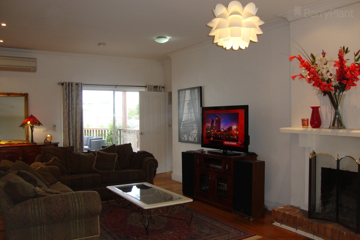 12 Balfour AvenueHeathmont, VIC 3135  - Leased, Heathmont - Thumbnail 4