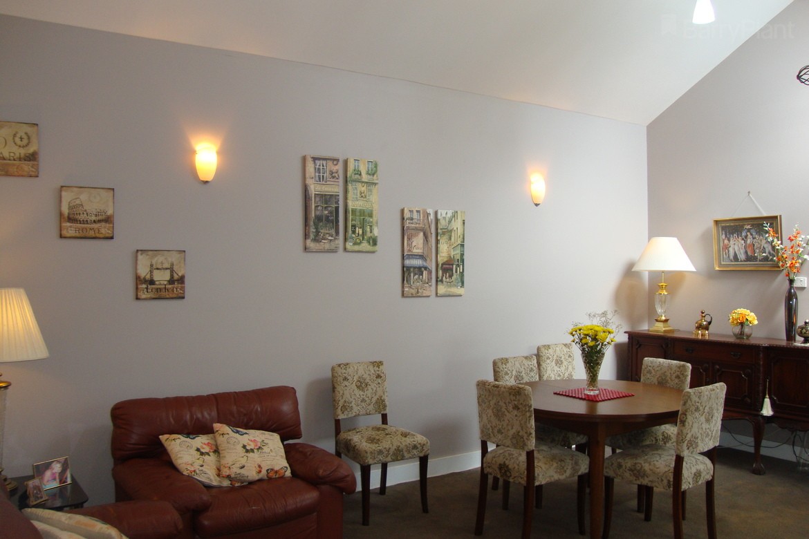 12 Balfour AvenueHeathmont, VIC 3135  - Leased, Heathmont - Thumbnail 5