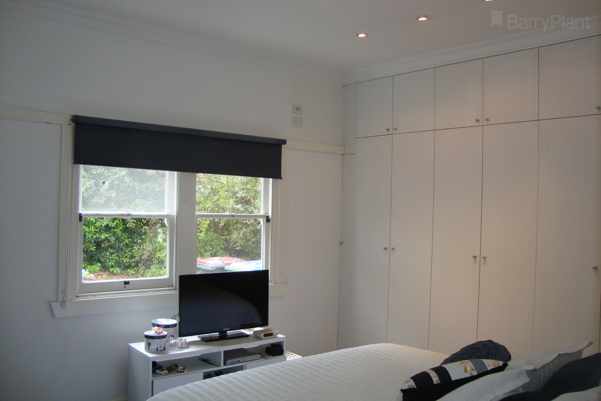 12 Balfour AvenueHeathmont, VIC 3135  - Leased, Heathmont - Thumbnail 6