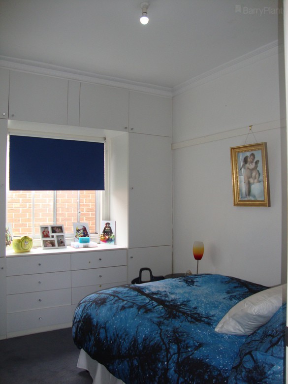 12 Balfour AvenueHeathmont, VIC 3135  - Leased, Heathmont - Thumbnail 7