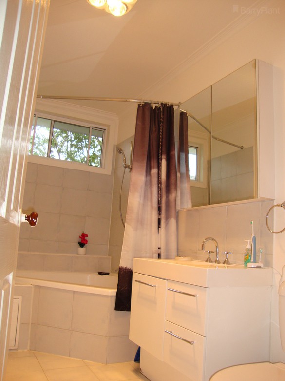 12 Balfour AvenueHeathmont, VIC 3135  - Leased, Heathmont - Thumbnail 8