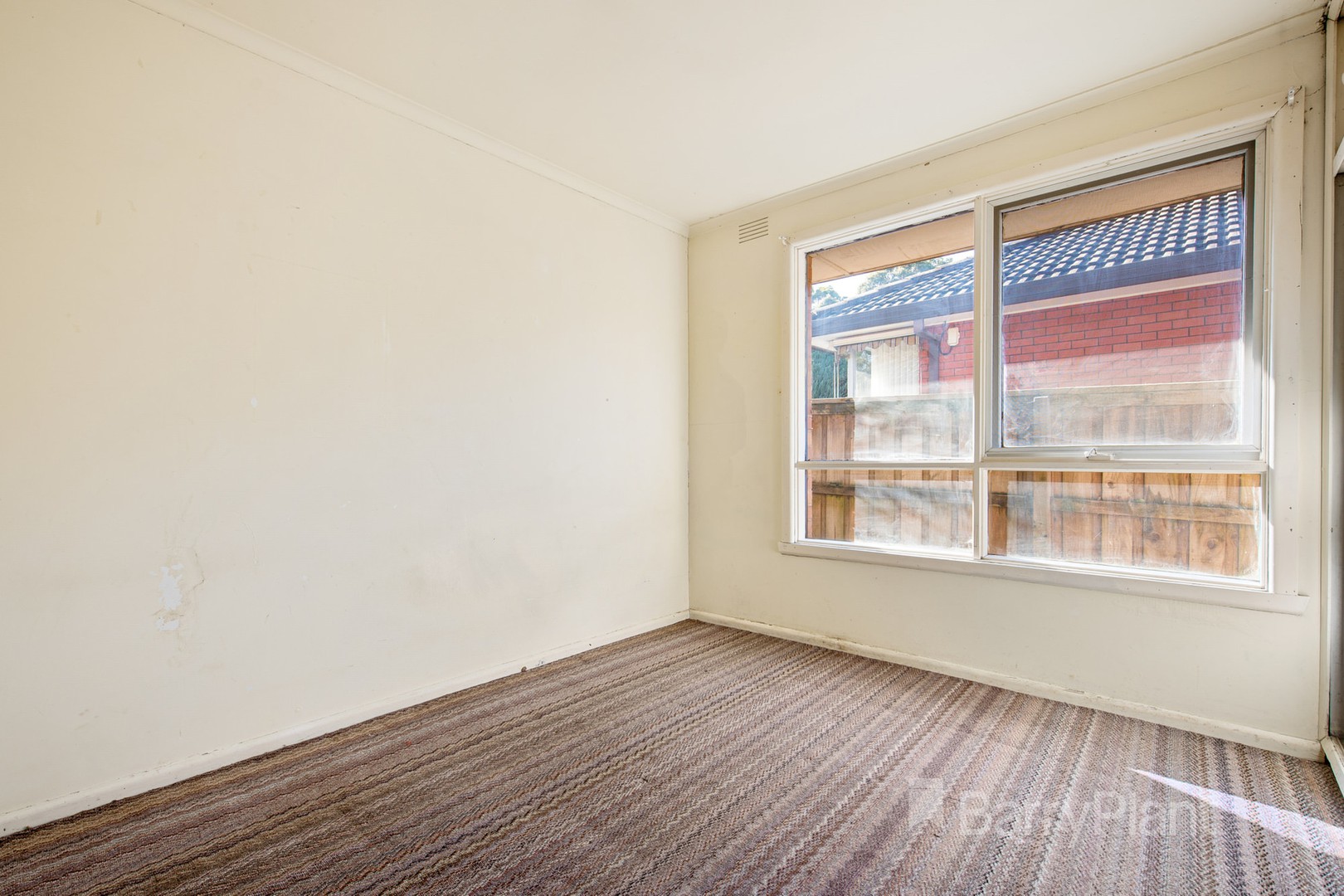 46 Kingswood CrescentNoble Park North, VIC 3174, Noble Park North - Thumbnail 5
