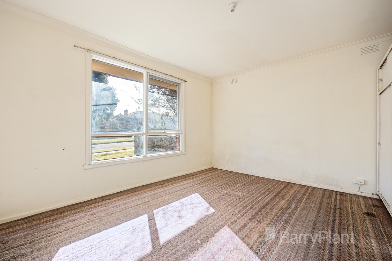46 Kingswood CrescentNoble Park North, VIC 3174, Noble Park North - Thumbnail 7