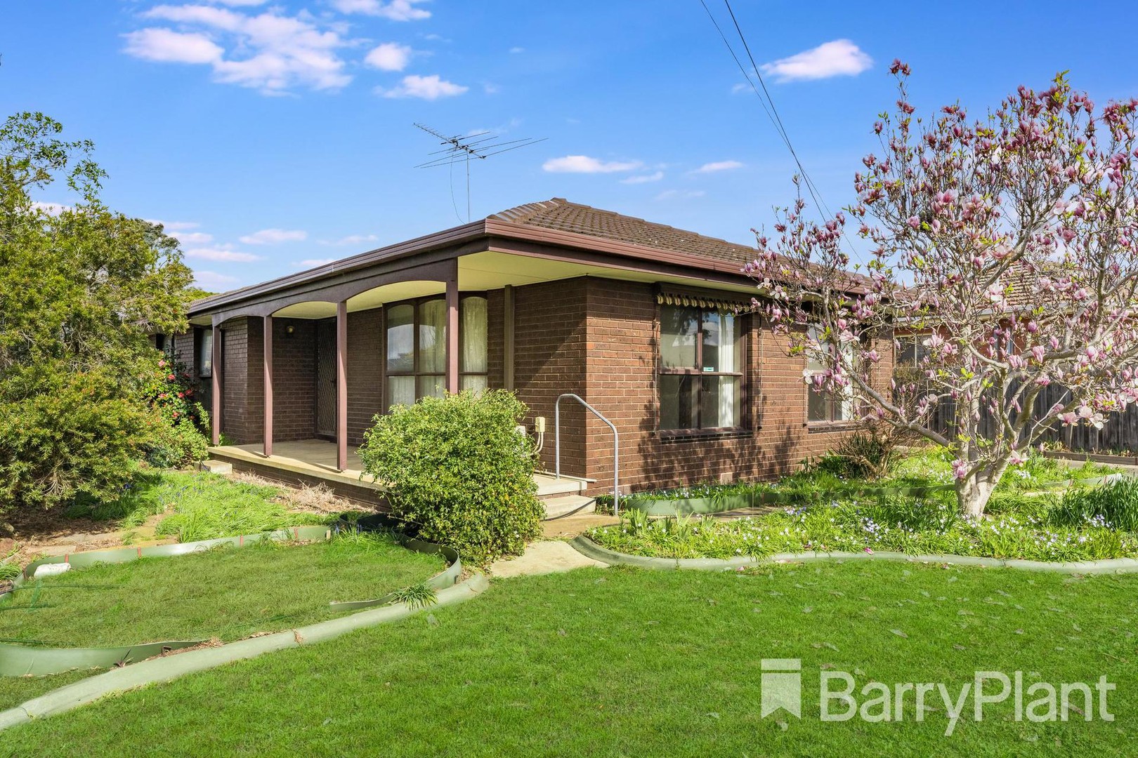 65 Heyers RoadGrovedale, VIC 3216, Grovedale - Thumbnail 2