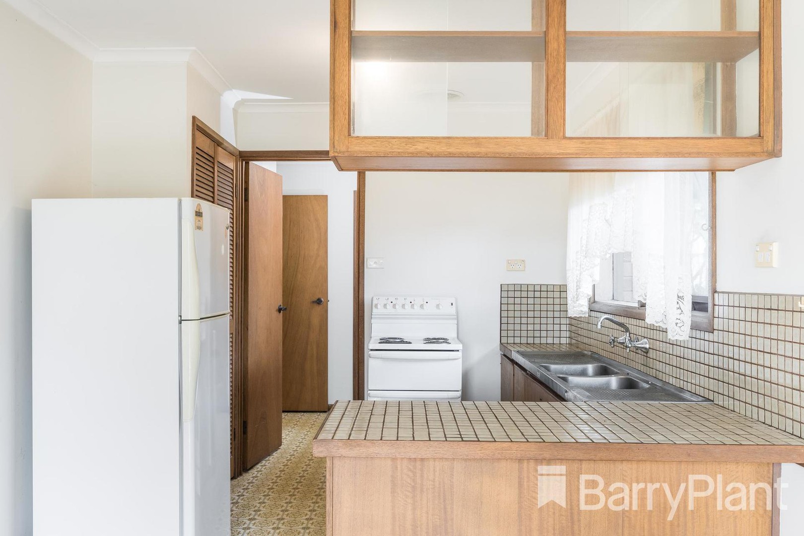 65 Heyers RoadGrovedale, VIC 3216, Grovedale - Thumbnail 3