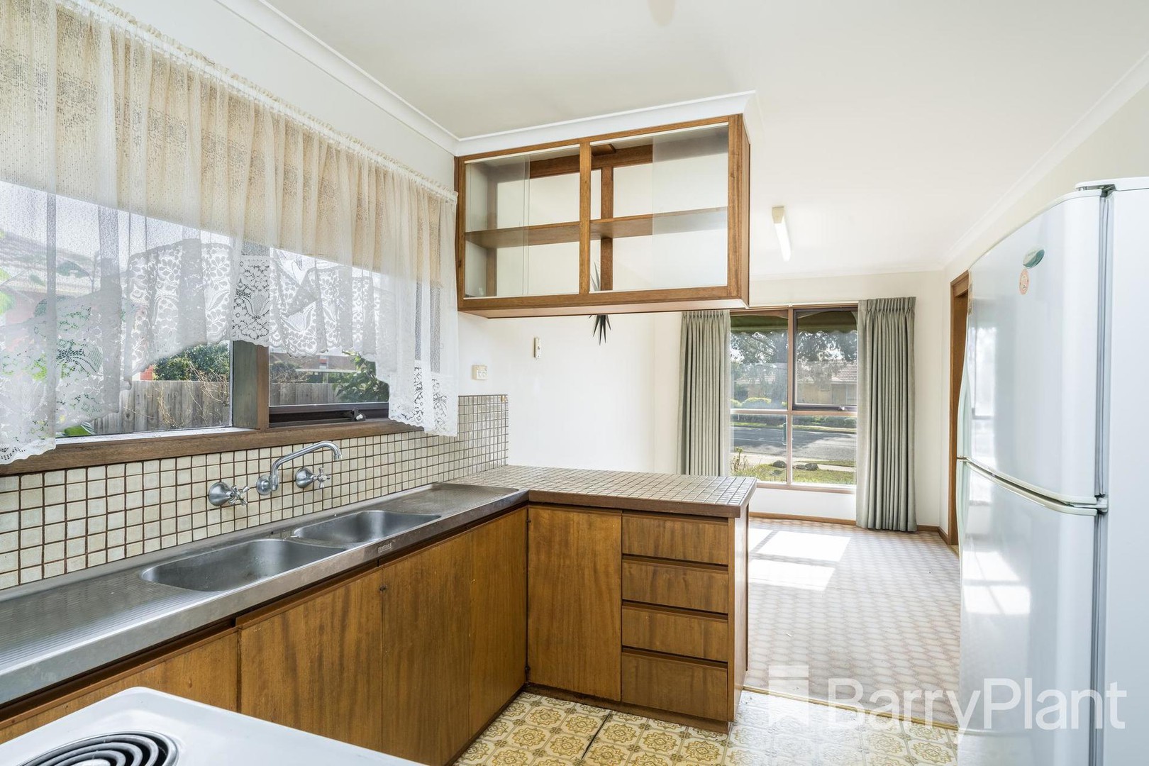 65 Heyers RoadGrovedale, VIC 3216, Grovedale - Thumbnail 4