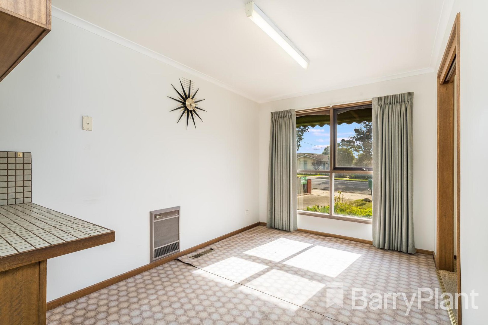 65 Heyers RoadGrovedale, VIC 3216, Grovedale - Thumbnail 5