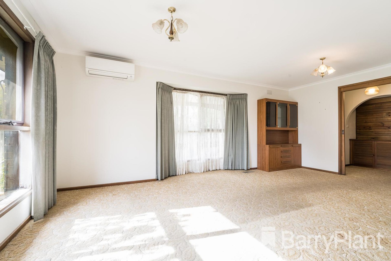 65 Heyers RoadGrovedale, VIC 3216, Grovedale - Thumbnail 6