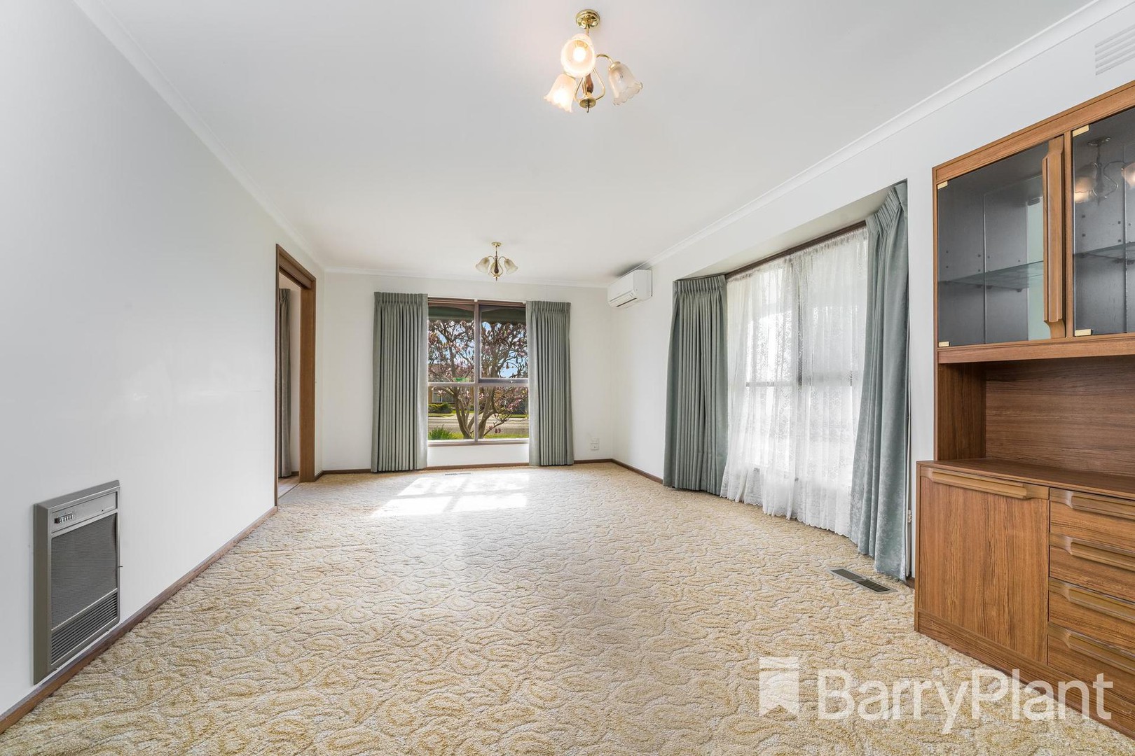 65 Heyers RoadGrovedale, VIC 3216, Grovedale - Thumbnail 7