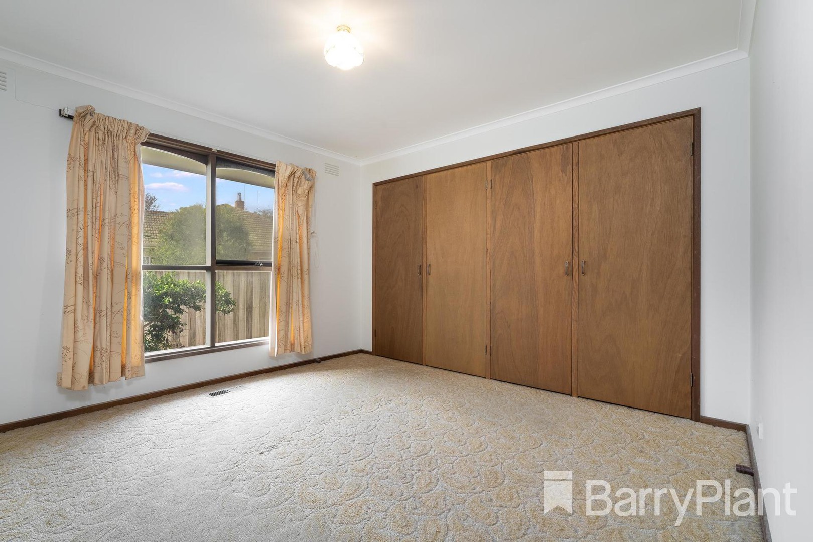 65 Heyers RoadGrovedale, VIC 3216, Grovedale - Thumbnail 8