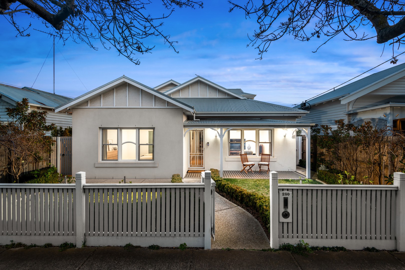 280 Myers StreetEast Geelong, VIC 3219, East Geelong - Image 1