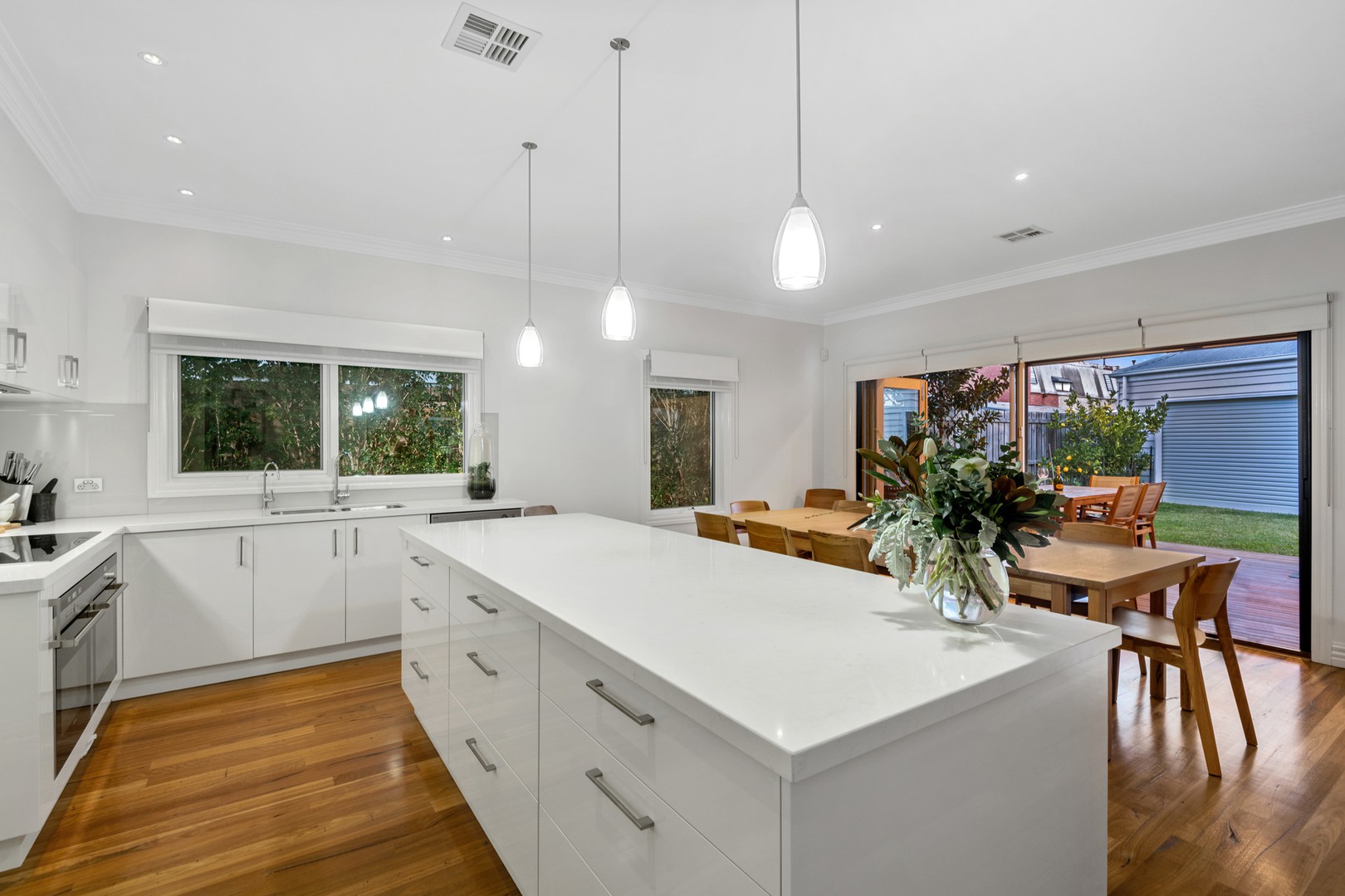 280 Myers Street, East Geelong, VIC 3219, East Geelong - Thumbnail 3