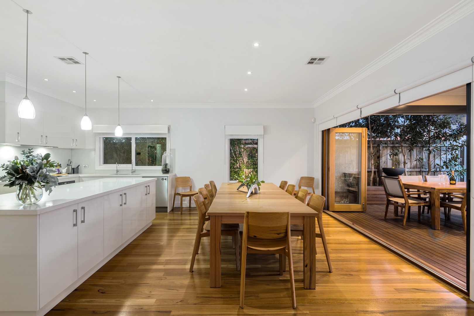 280 Myers Street, East Geelong, VIC 3219, East Geelong - Thumbnail 4