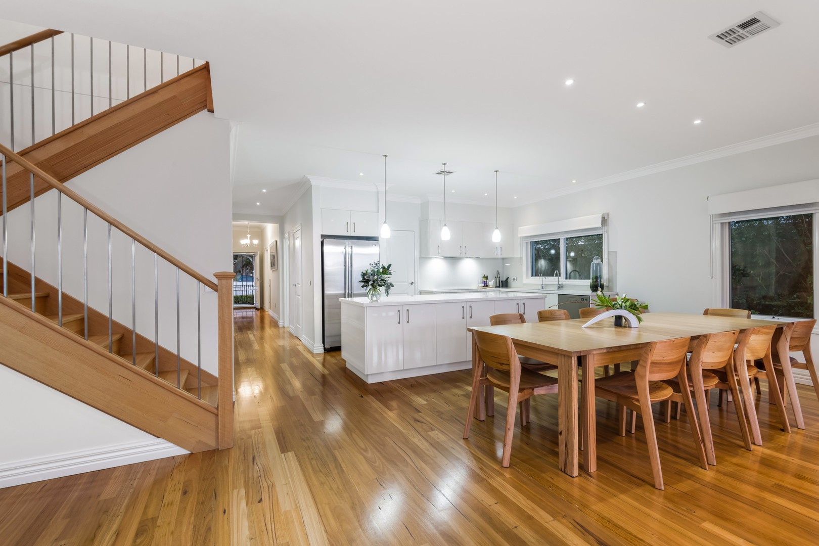 280 Myers Street, East Geelong, VIC 3219, East Geelong - Thumbnail 5