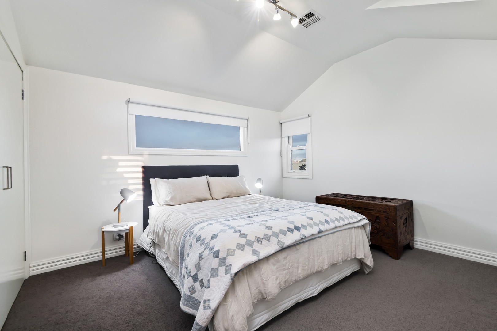 280 Myers Street, East Geelong, VIC 3219, East Geelong - Thumbnail 6