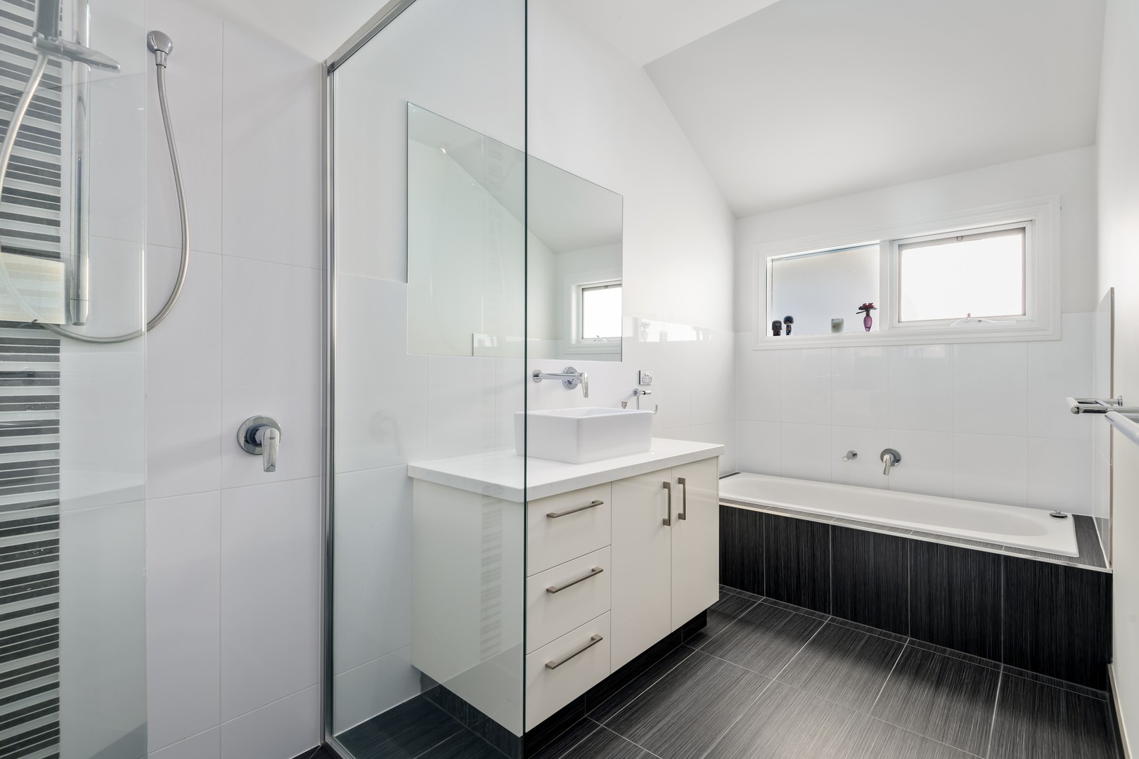 280 Myers Street, East Geelong, VIC 3219, East Geelong - Thumbnail 7