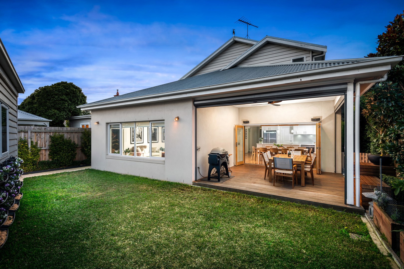 280 Myers Street, East Geelong, VIC 3219, East Geelong - Thumbnail 8