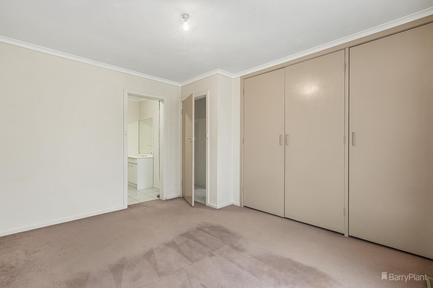 27 Thomas Street, Doncaster East, VIC 3109, Doncaster East - Thumbnail 4