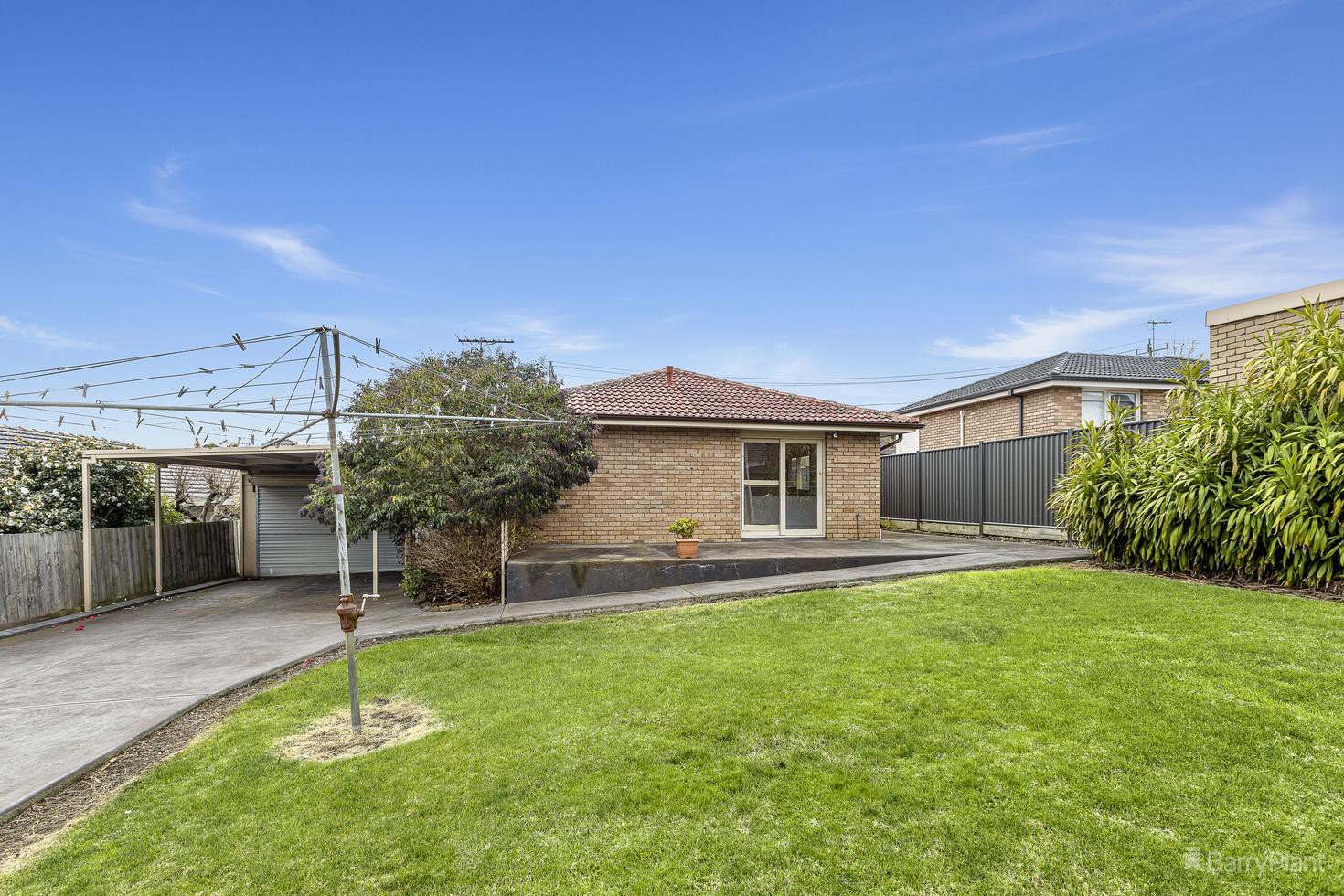 27 Thomas Street, Doncaster East, VIC 3109, Doncaster East - Thumbnail 5