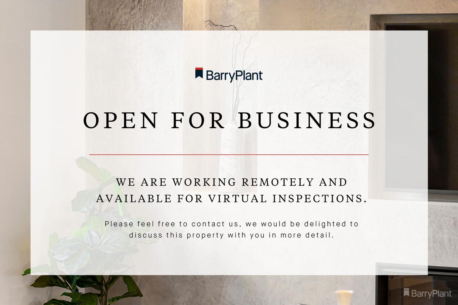 27 Thomas Street, Doncaster East, VIC 3109, Doncaster East - Thumbnail 6