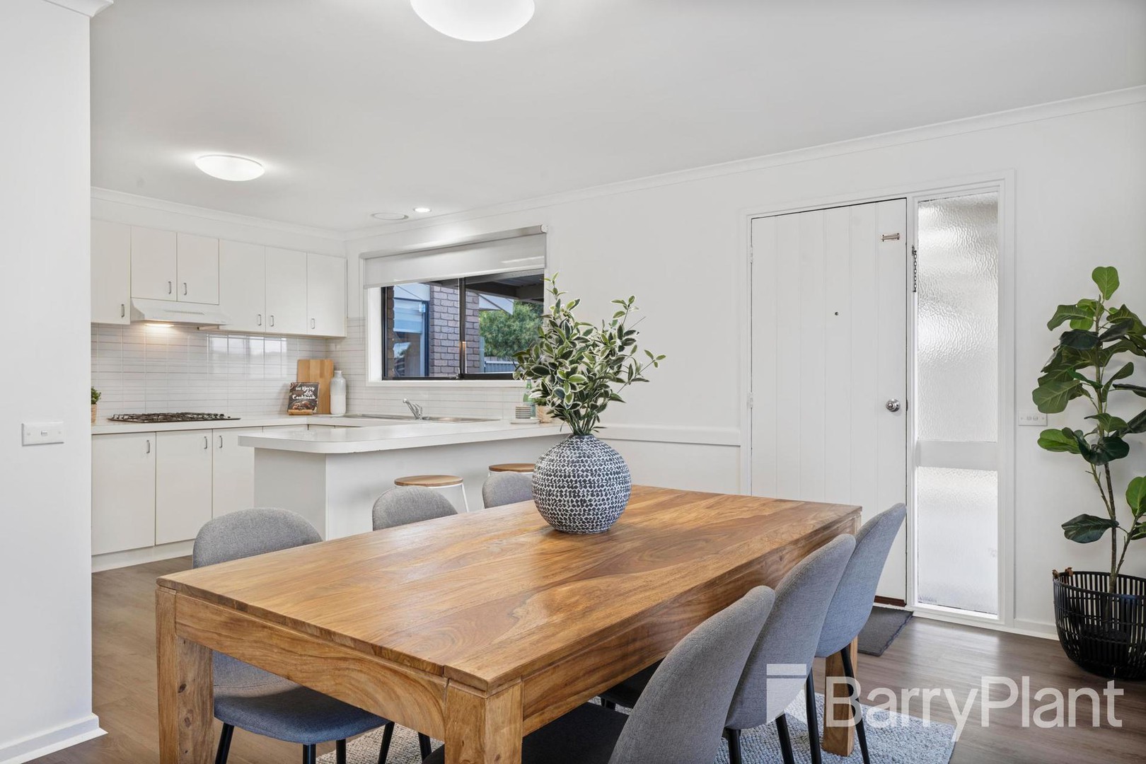 12 Church StreetGrovedale, VIC 3216, Grovedale - Thumbnail 4