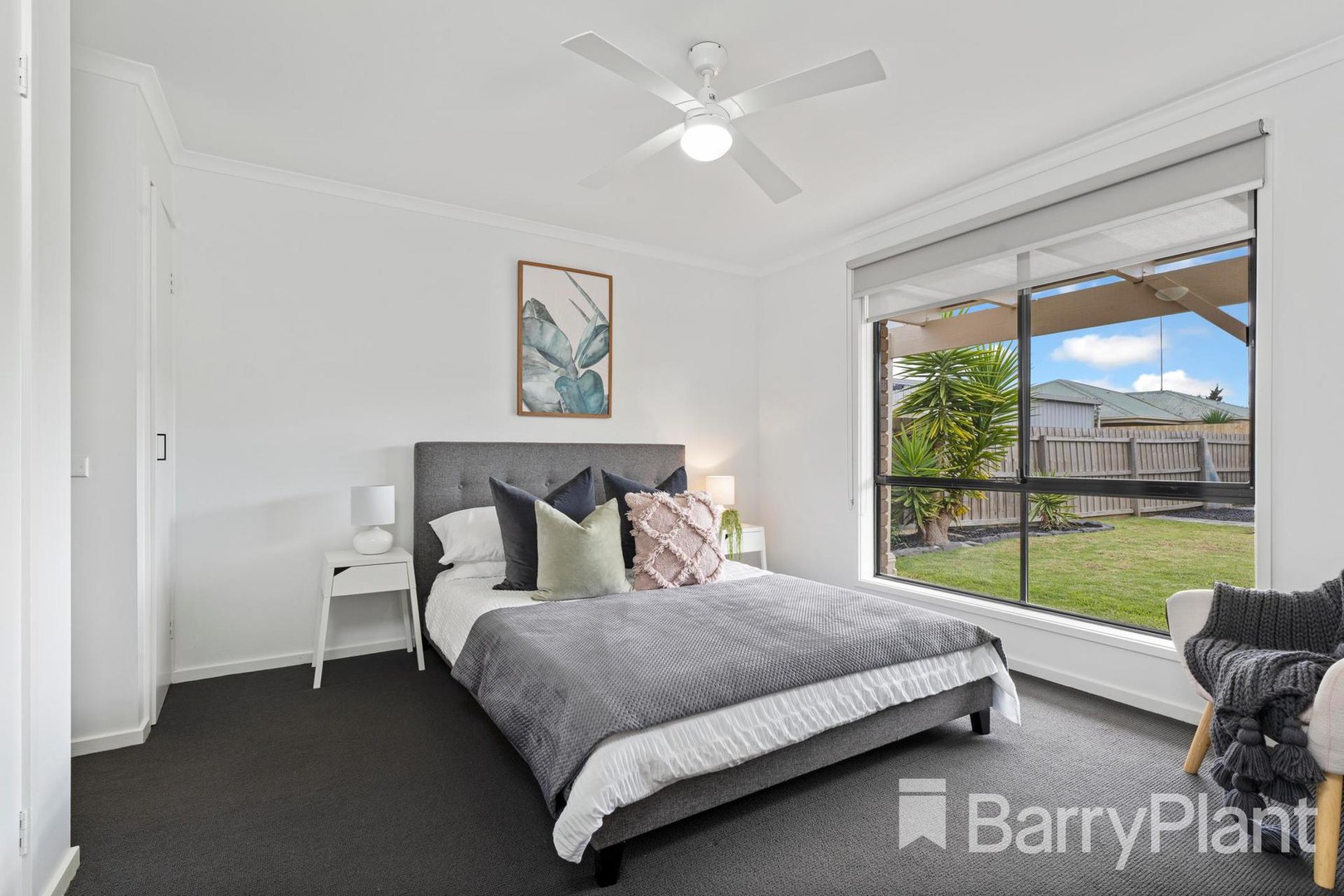12 Church StreetGrovedale, VIC 3216, Grovedale - Thumbnail 5