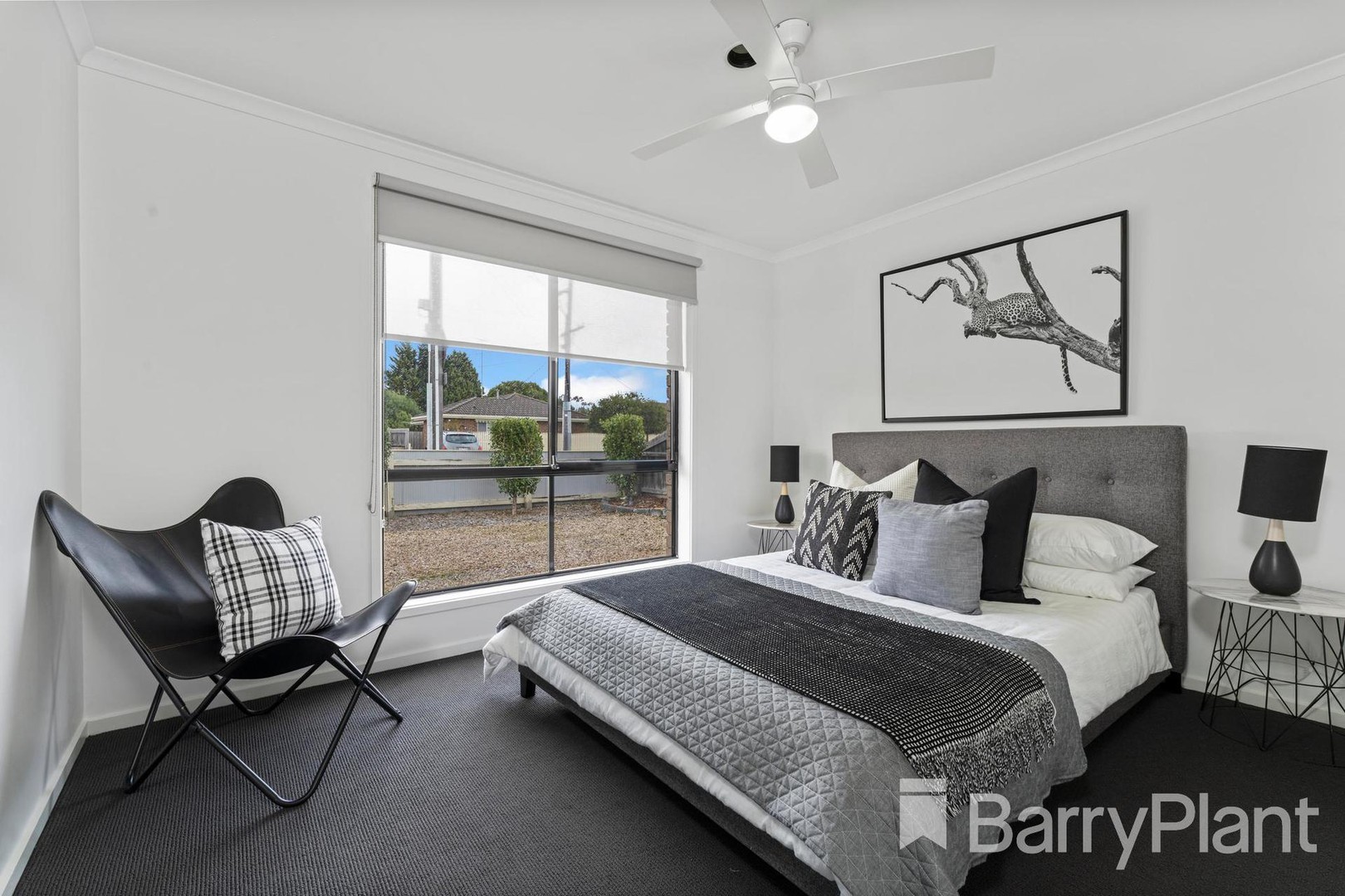 12 Church StreetGrovedale, VIC 3216, Grovedale - Thumbnail 6