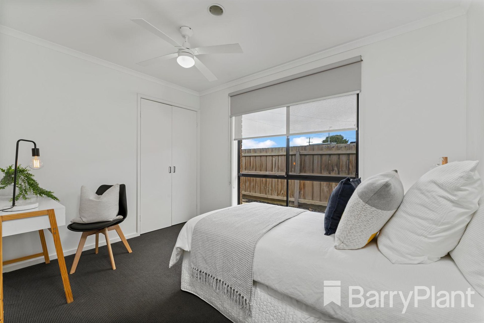 12 Church StreetGrovedale, VIC 3216, Grovedale - Thumbnail 7