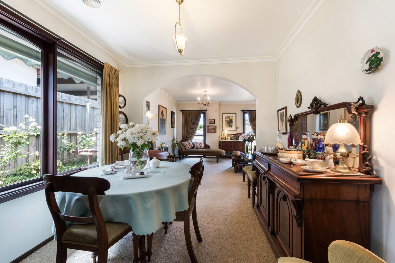 55 Torquay RoadBelmont, VIC 3216  - Leased, Belmont - Thumbnail 4