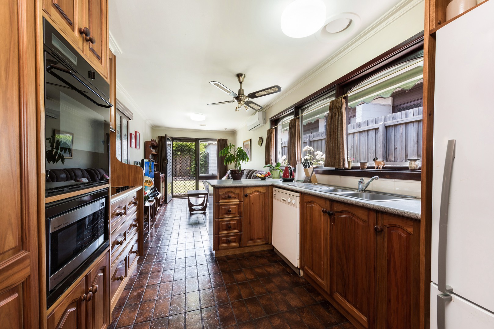 55 Torquay RoadBelmont, VIC 3216  - Leased, Belmont - Thumbnail 2