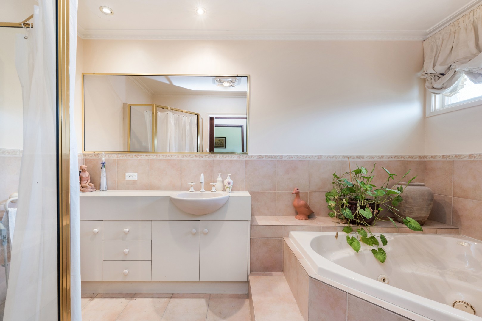 55 Torquay RoadBelmont, VIC 3216  - Leased, Belmont - Thumbnail 5