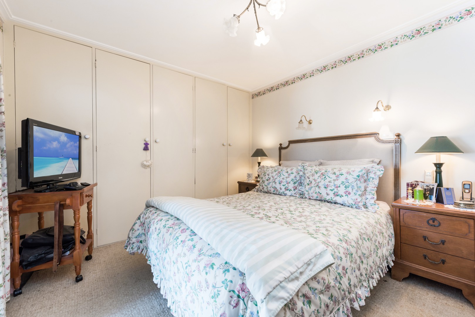55 Torquay RoadBelmont, VIC 3216  - Leased, Belmont - Thumbnail 6