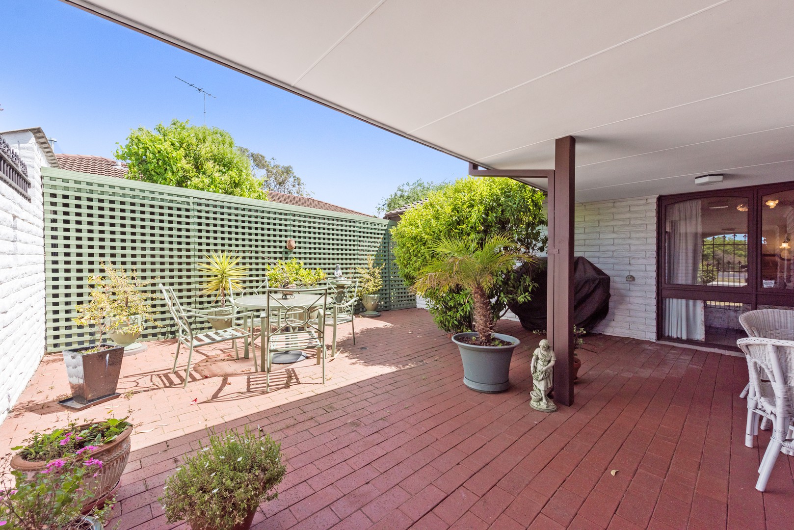 55 Torquay RoadBelmont, VIC 3216  - Leased, Belmont - Thumbnail 7