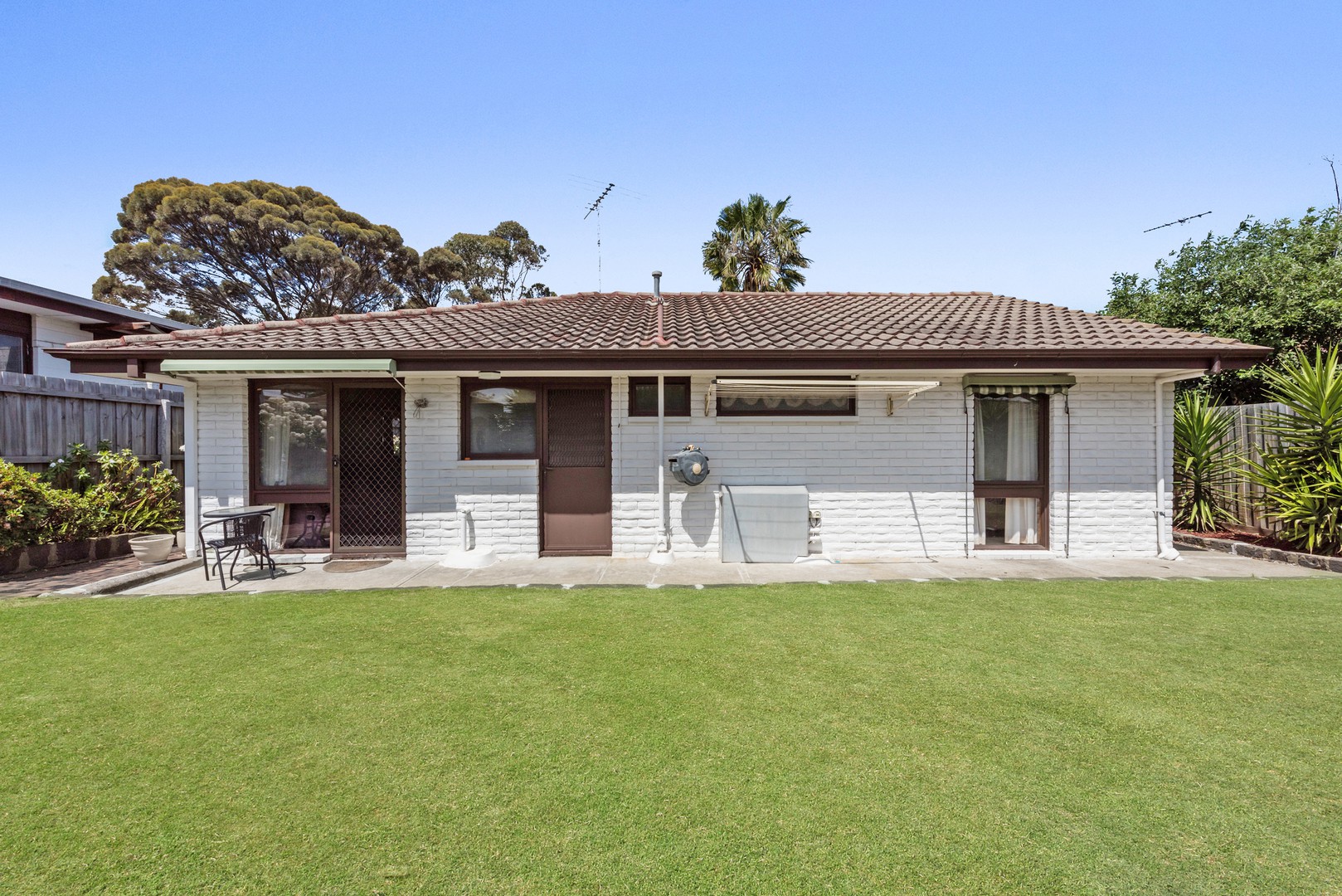 55 Torquay RoadBelmont, VIC 3216  - Leased, Belmont - Thumbnail 8