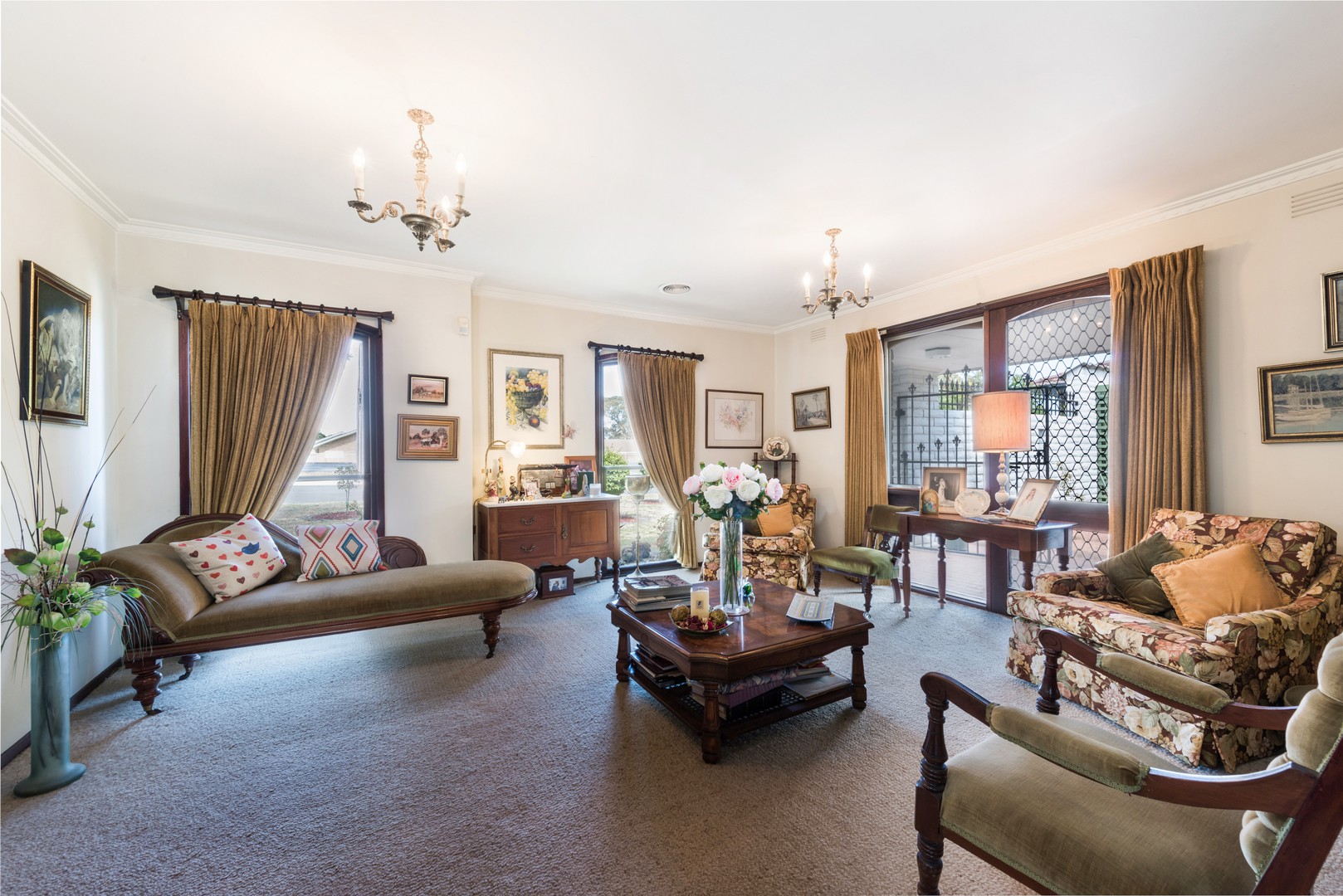 55 Torquay RoadBelmont, VIC 3216  - Leased, Belmont - Thumbnail 3