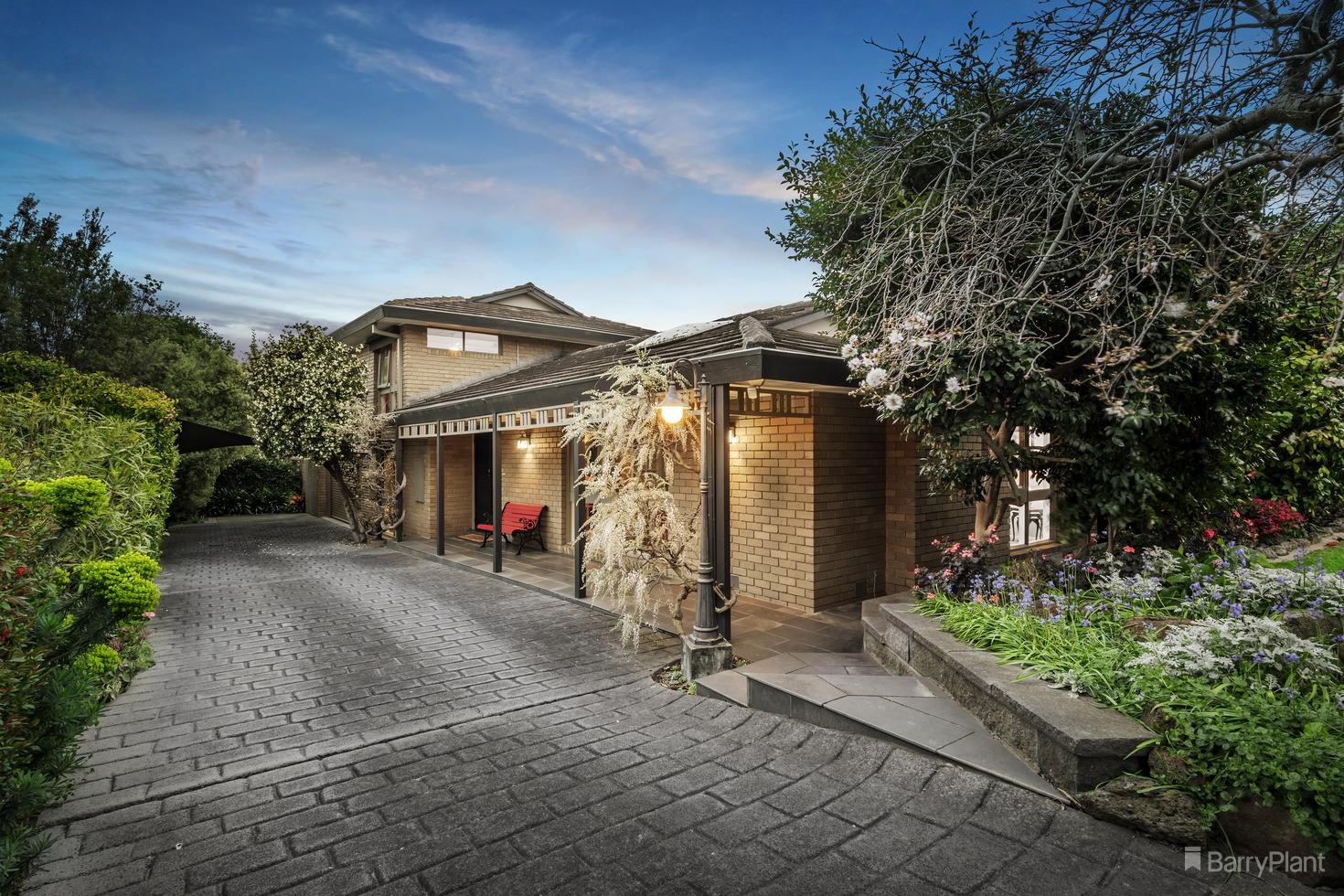 4 Bernice Street, Doncaster, VIC 3108, Doncaster - Thumbnail 3